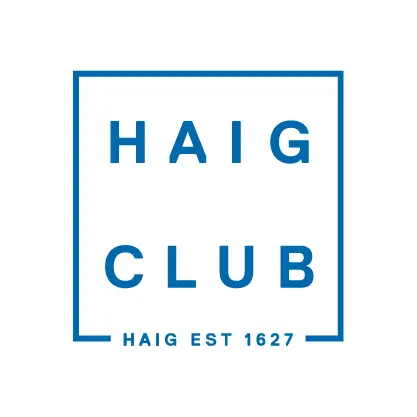 Haig Clubman