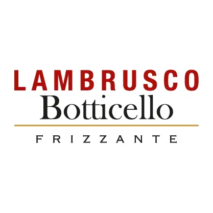 Lambrusco Botticello