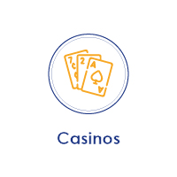 Casinos.jpg