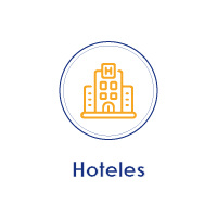 Hoteles.jpg