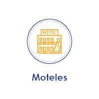 Moteles.jpg