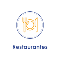 Restaurantes.jpg