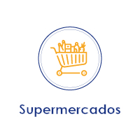 Supermercados.jpg